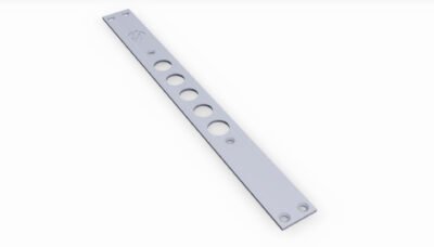 SECUREMME FRONTALE 35 PER 250-260-265-270 INT28