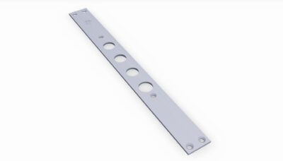 SECUREMME FRONTALE 35 PER 250-260-265-270 INT37