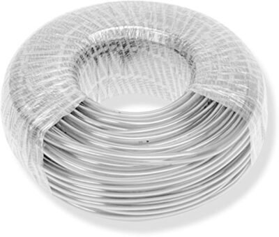 TUBO ANTIGELO PER LIVELLI IN KIT MM10X25M