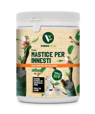 MASTICE PER INNESTI ARBOKOL 1 KG