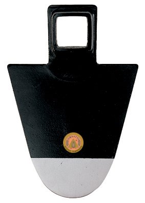 ZAPPA ORSATTI 009B PUGLIA 1000 G