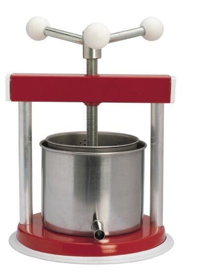 TORCHIETTO PREMITUTTO TOMMY 3 L