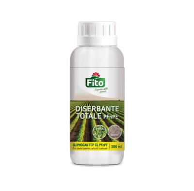 FITO DISERBANTE TOTALE 500 ML
