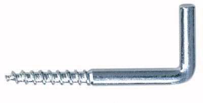 SC RAMPINI A VITE 16X35 15 PZ