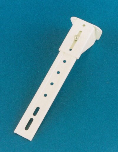 BL PROLUNGA SCORRITENDA CENTRALE 22-25 CM