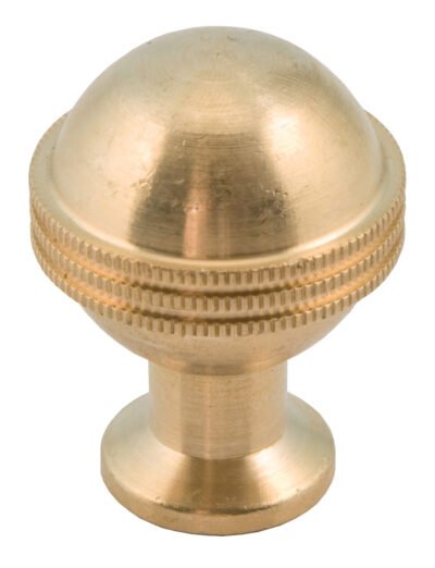 PL POMOLO A PALLA D 40 MM OTTOJNE