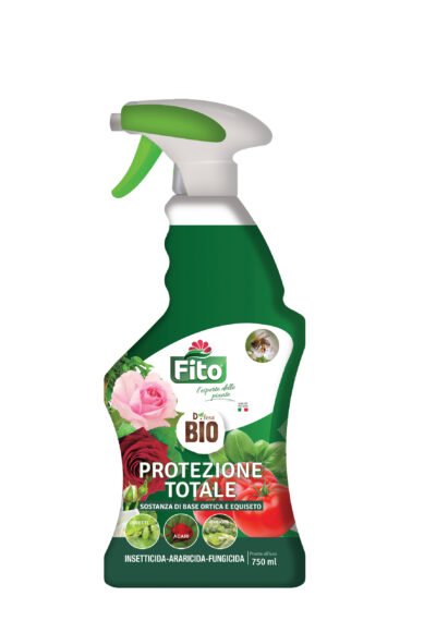FITO BIO PROTEZIONE TOTALE 750 ML