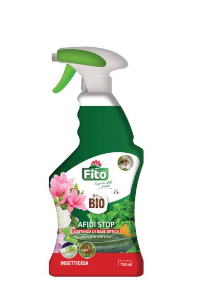 FITO BIO AFIDI STOP 750 ML