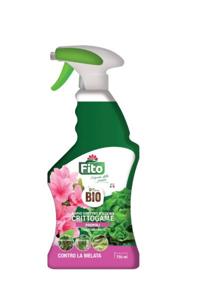 FITO BIO PROPOLI 750 ML