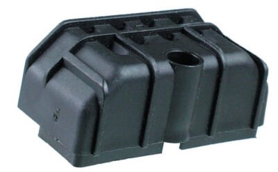 FIAC COPERCHIO PER FILTRO COSMOS 24/50 L