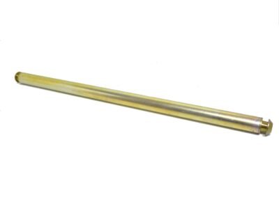 R PATTUMIERA LT.120 CON RUOTE-ASSE RUOTA