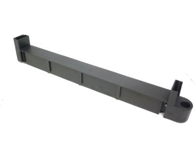 R ARMADIO TERRY JOKER-ASTA (Bsx)