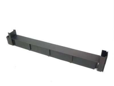 R ARMADIO TERRY TP JOKER-ASTA(Bdx)