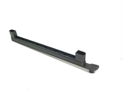 R ARMADIO TERRY 2 ANTE GIUNTO(Edx)