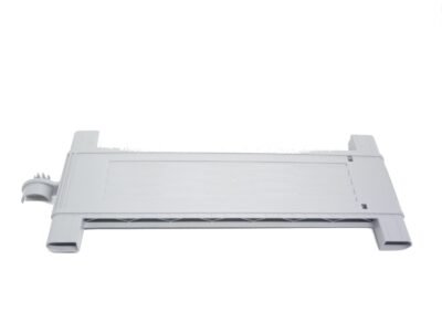 R ARMADIO JOKER-GIUNTO(Ndx)