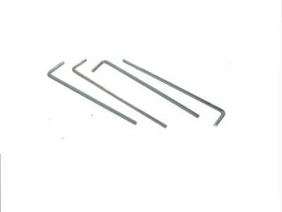 R GAZEBO-SAHARA MT-3X4-GANCI(T)