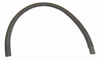 R VENTILATORE NEBULIZZ.-TUBO FLESSIBILE