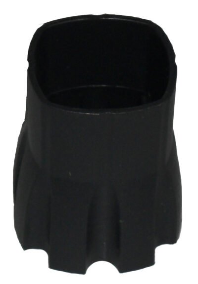 R SCAFFALE RESINA 4 RIPIANI-PIEDINO