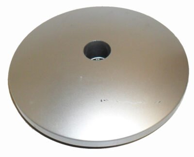 R VENTILATORE NEBULIZZ.-TAPPO X BICCHIERE