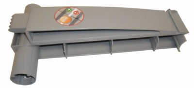 R ARMADIO TERRY P/SC 3700UW-(NN dx)