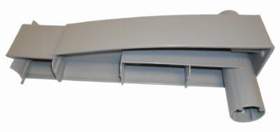 R ARMADIO TERRY P/SC 3700UW-(NN sx)