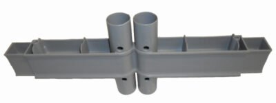 R ARMADIO TERRY P/SC 3700UW-(LX1)