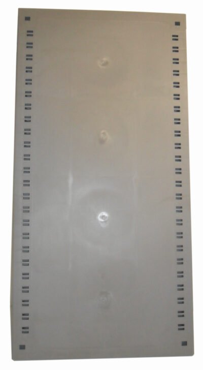 R ARMADIO JUMBO-GIUNTO (HX4)