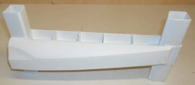 R ARMADIO KETER P/SCOPE -(QRX1)