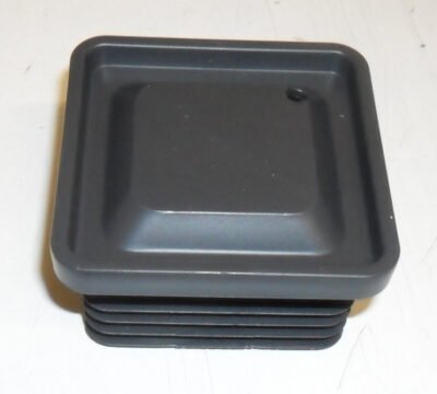 R TAVOLO MELODY BROWN (TAPPO PIEDE)