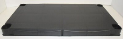 R SCAFFALE RESINA-(RIPIANO)