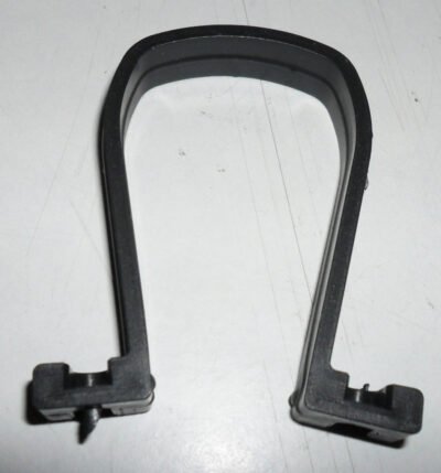 R SCAFFALE RESINA-(GANCIO)