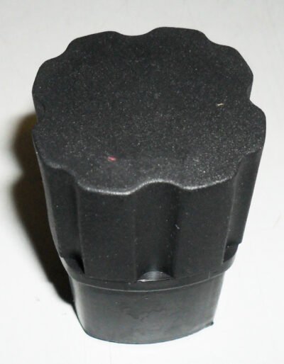 R SCAFFALE RESINA-(TAPPO)