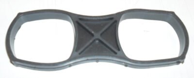 R SCAFFALE RESINA-(CUSCINETTO COLLEGAMENTO)