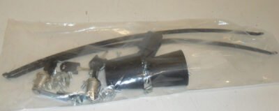 R ARMADIO SPOGLIATOIO 2 POSTI(KIT MONTAGGIO)