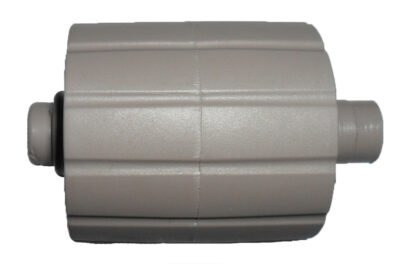 R CASSAPANCA TERRY BOX 140-(OX2)