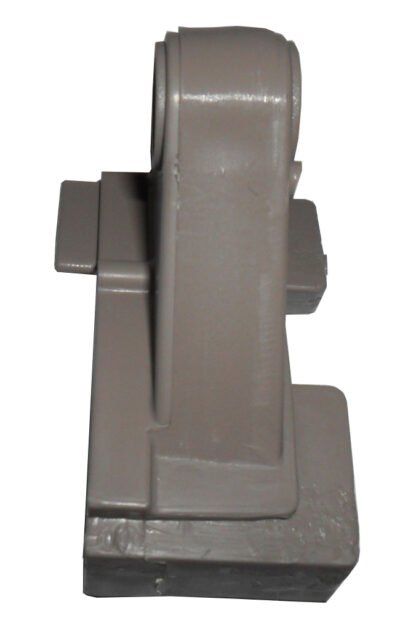 R CASSAPANCA TERRY BOX 140-(Edx)