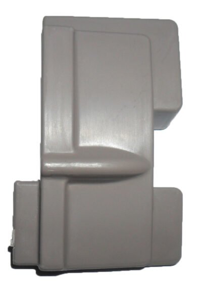 R CASSAPANCA TERRY BOX 140-(Fdx)