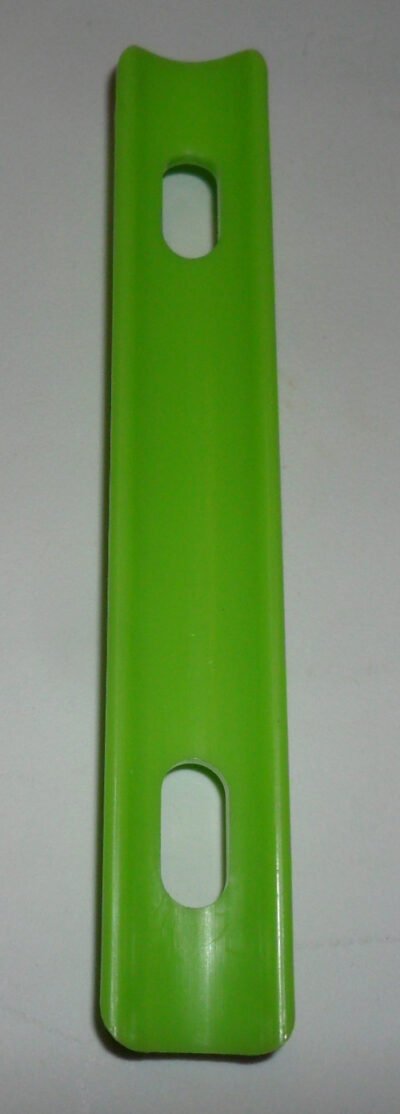 R SCIVOLO BAMBINI SL-04 MEDIO- (M1)