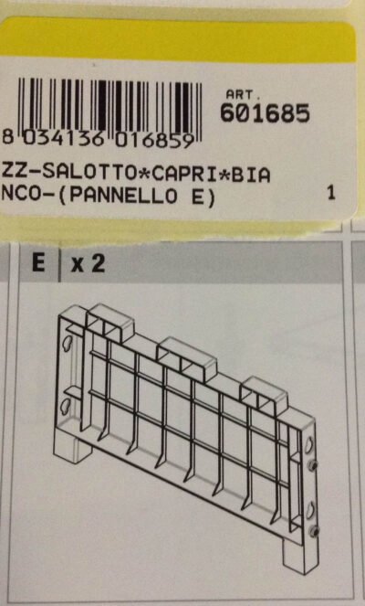 R SALOTTOCAPRIBIANCO-(PANNELLO E)