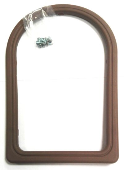 R CUCCIA X CANI RES.(CORNICE+VITI)