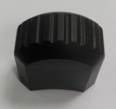 R SDRAIO 6 POSIZIONI BOMBER-(PIEDINO)