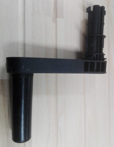 R CARRELLO AVV.RAPID 50-(MANIGLIA)