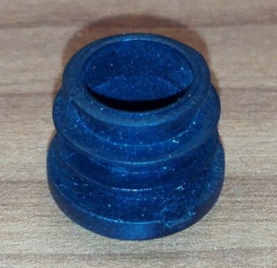 R SEDIA INTERLOCUTORIA(GOMMINO LATERALE)PZ4