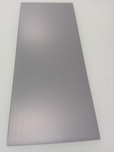 R ARMADIO TERRY 2A J-LINE 368(POST.BRX2)