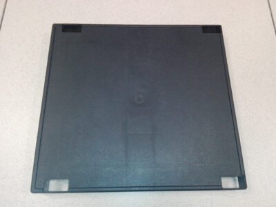 R ARMADIO TERRY 2A J-LINE 368(RIPIANO QX4)