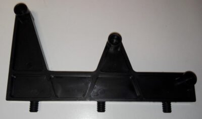 R KIT SCARPIERA 5R B.(W2X10)