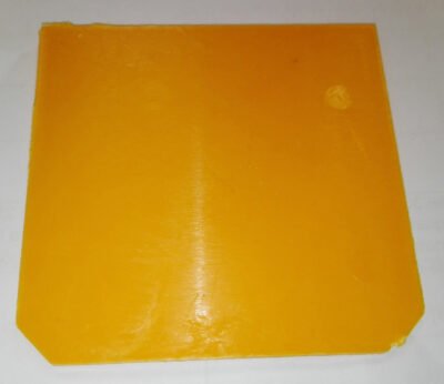 R CONTENITORE PORTAMINUTERIA SEPARATORE 10 PZ