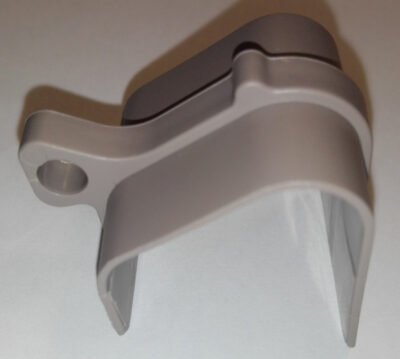 R CASSAPANCA TERRY BOX 140-(LX1)