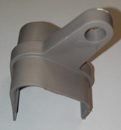 R CASSAPANCA TERRY BOX 140-(PX2)