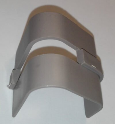 R CASSAPANCA TERRY BOX 140-(QX2)